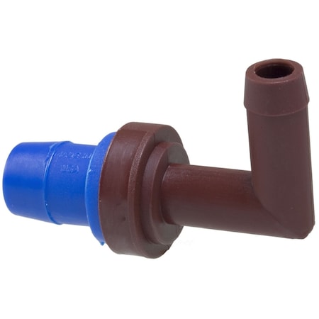 Wve 6P1102 PCV Valve 6P1102